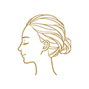 ★★★★★ 里 さん(女性|30代)