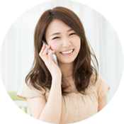 無料相談・お問い合わせの流れ