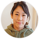 河内長野市にお住まいのM.J様(43歳/女性)