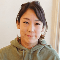 河内長野市にお住まいのM.J様(43歳/女性)